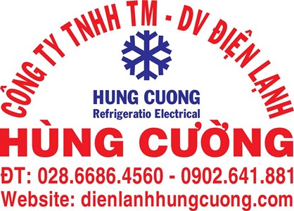 Dịch Vụ Sửa Máy Lạnh Quận 12