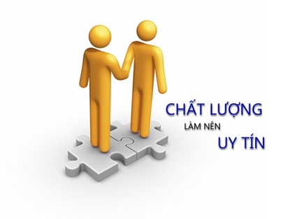 Tháo Lắp Máy Lạnh Quận Gò Vấp