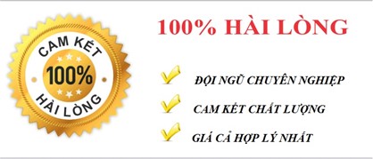 Bảo Trì Máy Lạnh Quận Tân Bình