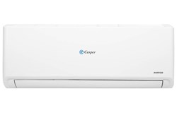 Casper Inverter 2.0HP Gas R32