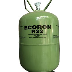 Gas Máy Lạnh R22