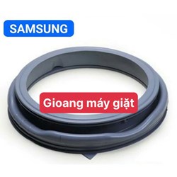 RON MÁY GIẶT SAMSUNG