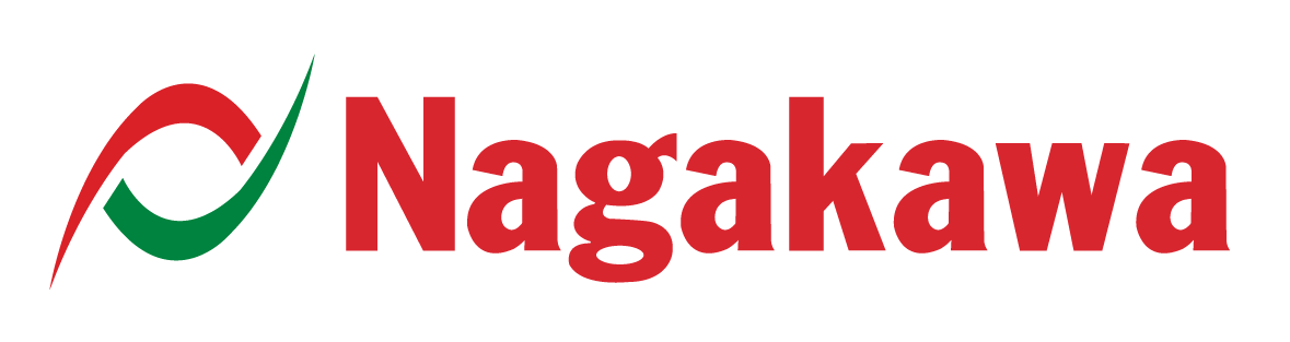 Nagakawa