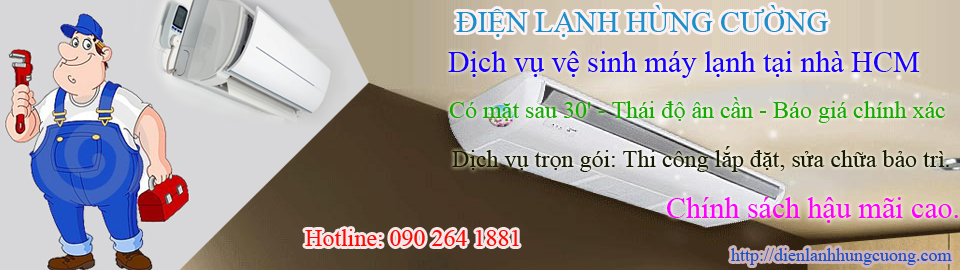 banner-dien-lanh-2